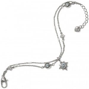 Brighton Halo Stargazer bracelet